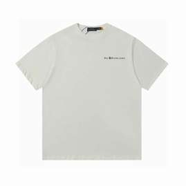 Picture of Ralph Lauren T Shirts Short _SKUPoloS-XL55tx032752
